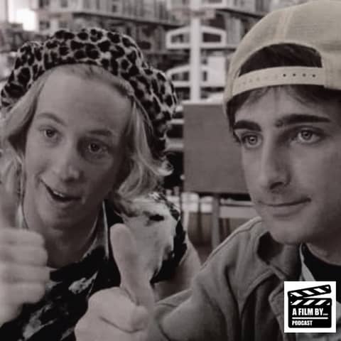 Carl Reiner - Summer School