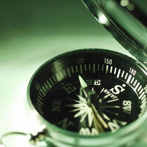 Where We Are: June 25 2020