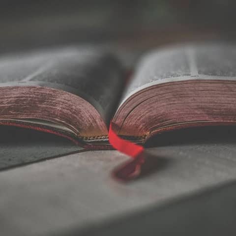 3 Ways Satan Will Use Scripture Against You