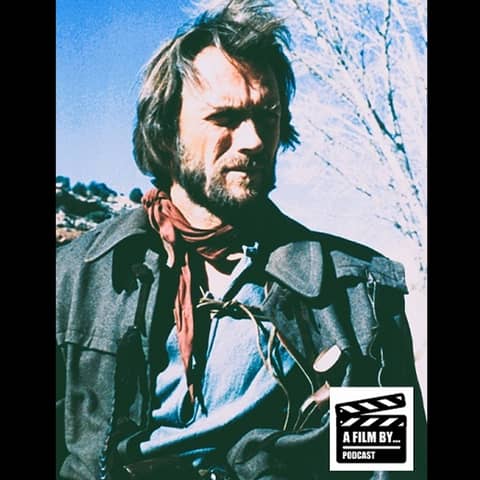 1976 - The Outlaw Josey Wales