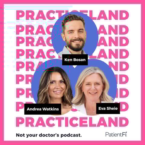 AI is Fire (Part 2): What NOT To Do