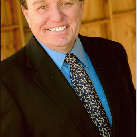 Jerry Mathers The Beaver Leave it to Beaver Diabetes awareness