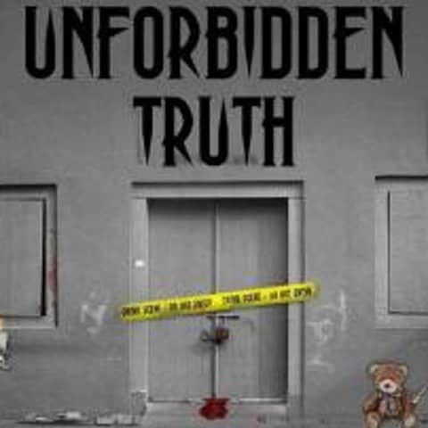 Interview with Jeff Ignatowski: BEYOND THE HEADLINES: True Crime’s Myths & Legends