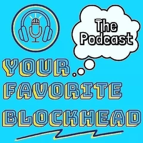 The Mediacasters Podcast Network