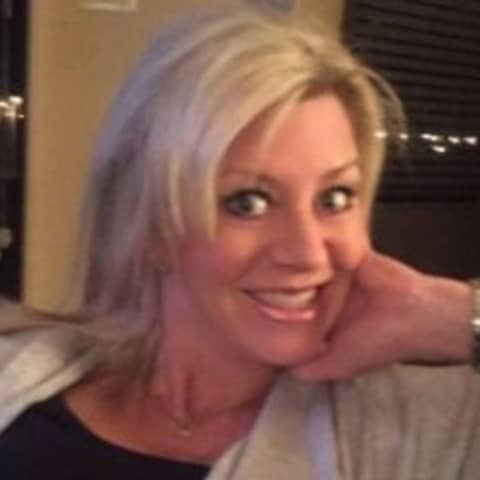 Stacey Weber President ChildHelp Phoenix