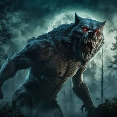 S7 E2: 100 Seconds to Midnight: Demons and Disease