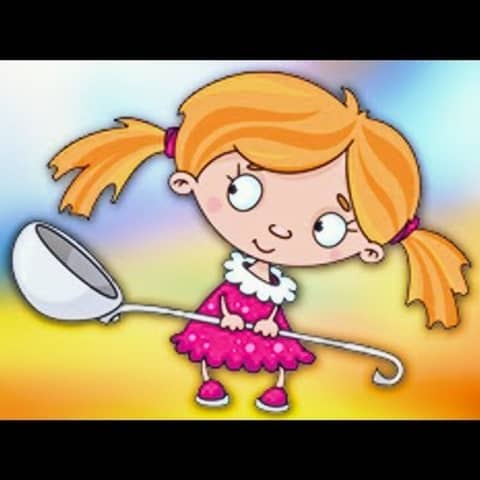 064. Cielo e infierno  Cuento con valores  Cuento para reflexionar