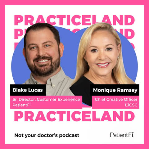 Before You Start Using AI With Patients, Do This First