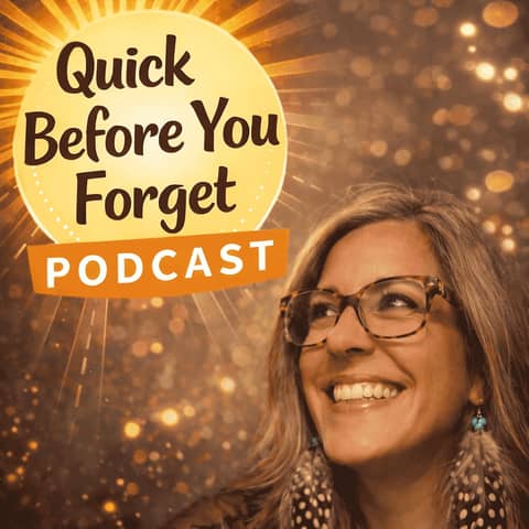 adore podcast network