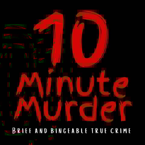 Leo Speaks To Angels