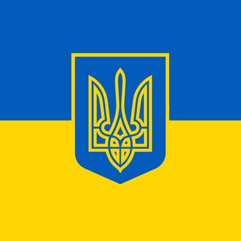 S3 E13: 100 Seconds to Midnight: War Crimes Part III: Humanitarianism