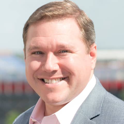 Dan Cane Founder Blackboard sold for over 1Billion