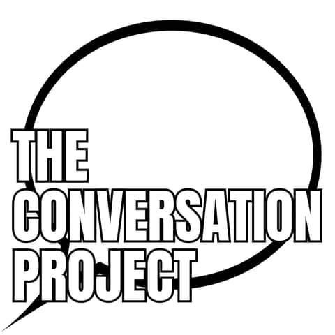 It's Never Too Late To Learn If You Are Willing To Put In Time Practicing (STYBY 311)