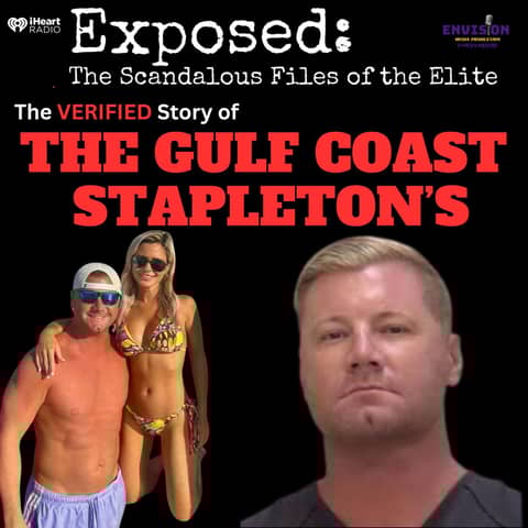 The Verified Story of The Gulf Coast Stapletons