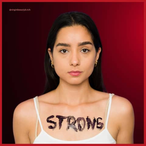 VBB 361: B.I.T.C.H. Explained