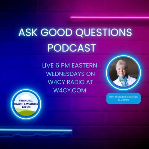 Morocco on Purpose: How Intentional Travel Builds Better Money Habits and a Richer Life