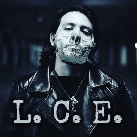 Tertulia de Herrero: Marlaska niega que tapara el caso de violación del número 2 de la Policía