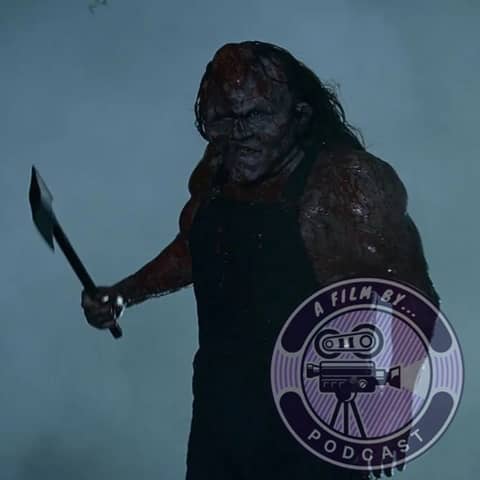 Adam Green - Hatchet