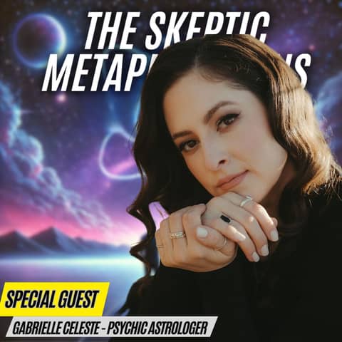 How Astrology Explains Repeating Life Patterns: Spiritual Awakening & Consciousness