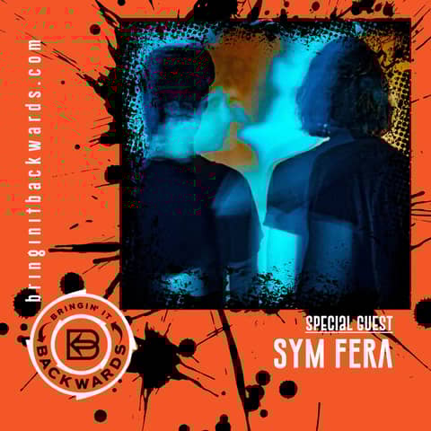 Interview with sym fera