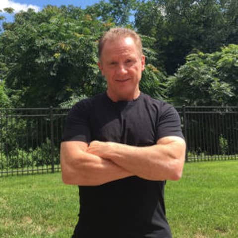 Don Brown inventor Ab Roller