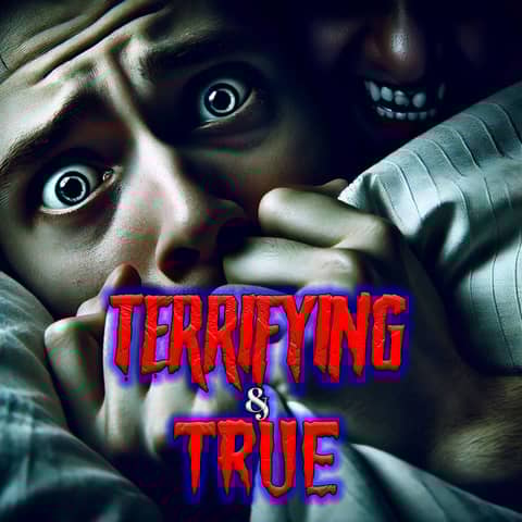 Terrifying & True | Typhoid Mary: The Deadly True Story of New York’s Invisible Killer