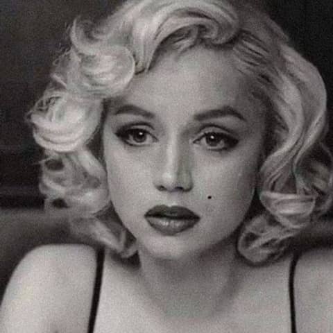 #05 Marilyn Monroe | Secretos ocultos