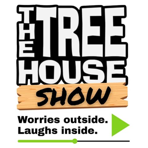 When Stealing Pokemon Backfires | Thursday 03.05.26