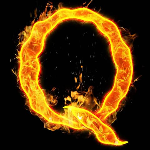 The QAnon Deception Pt 1