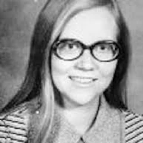 Chapter 141: A Divorce and A Disappearance-What Happened to Jane Wakefield?