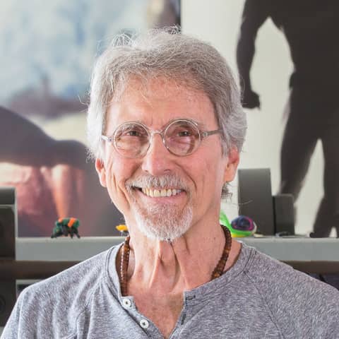 Frank Zane 3x Mr Olympia Mr America