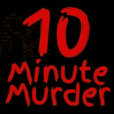 The Murder of Emmett Till