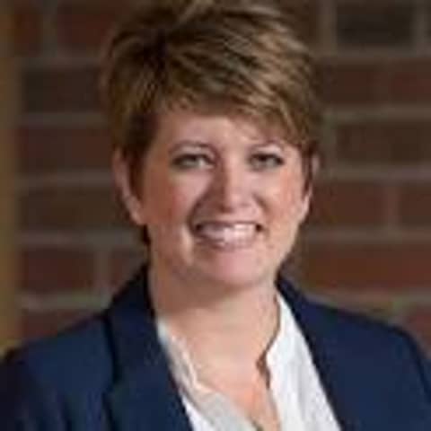 Angie Hicks Co-founder Angies List