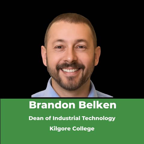 Ep 06 - Workforce Wins: Building Talent Pipelines