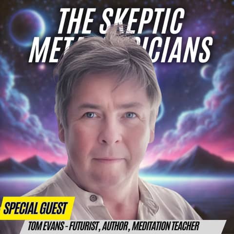 Can AI Spiritually Awaken? 7 Shocking Insights from Teaching AI to Meditate