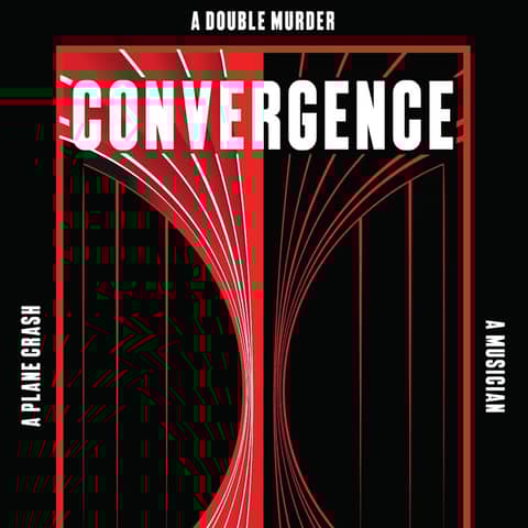 Chapter 117: Convergence-The Murders of Gio Messina & Delphine Moore w/ Gregg Owen and Jonathan Dixon