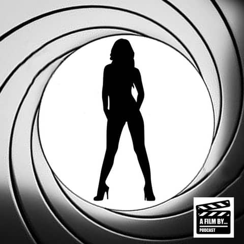 Best of the Bond Girls