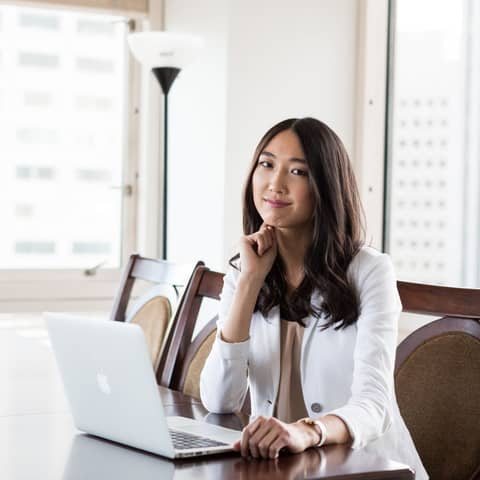 Jessica Mah CEO cover feature Inc magazine