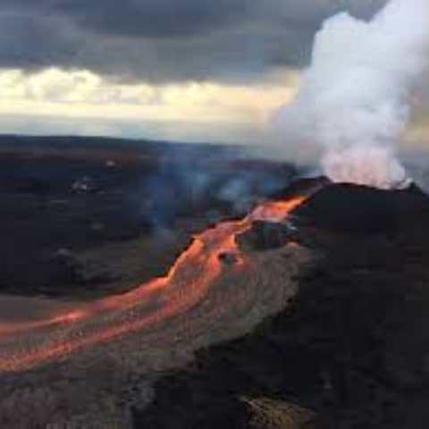 S7 E5: 100 Seconds to Midnight: Super Eruptions
