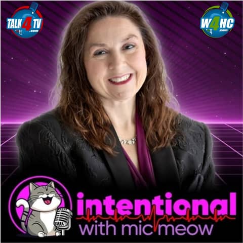 Transformational Election