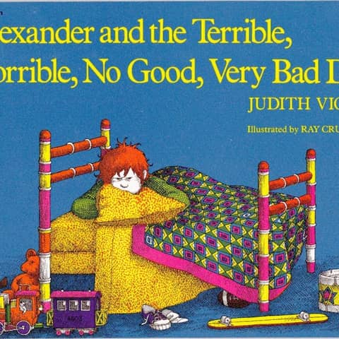 A Trip to Houston, Wrestling, The Coronavirus, and the Flu