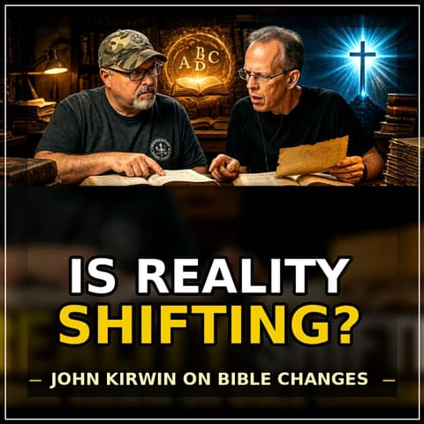 riverside_john_kirwin 03_broadcasting_seeds'