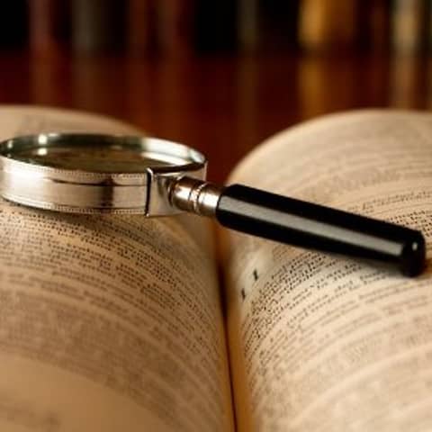 2 Psalms; 4 Interpretations