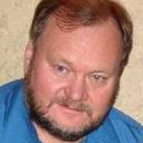 Wilson Casey Trivia Guy 2x Guinness World Record Holder