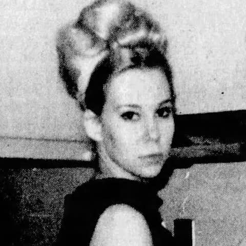 Chapter 125: Killed in Plain Sight-The Murder of Joyce Paneck-Saglimbene