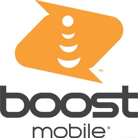 Stephen Stokols, CEO of Boost Mobile, Fmr CoFounder & CEO of FreedomPop Flash Segment boostmobile.com