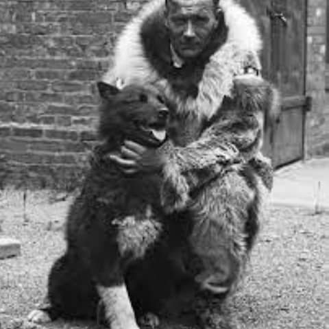 S3 E4: The Strangling Angel: The Story of Diphtheria