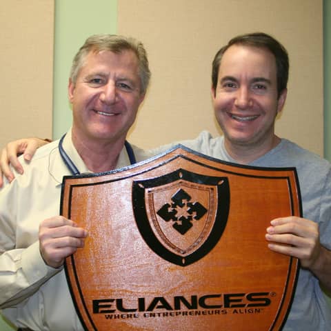 Carl Mudd Dermacare Perfects skin you're in