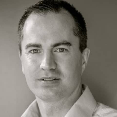 David Ciccarelli CEO Voices dot com over 200,000 voices