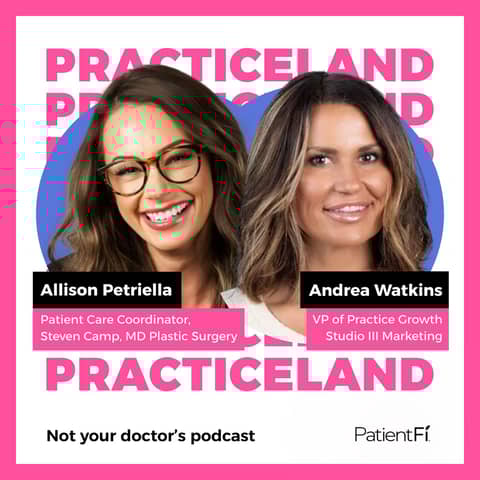 Discounts Are Destroying Your Reputation. Here’s Why.